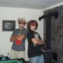 Stephen Hartman Photo 23
