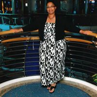 Tonya Blackwell Photo 20