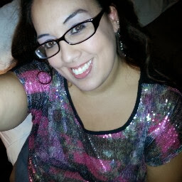 Lisa Villarreal Photo 32