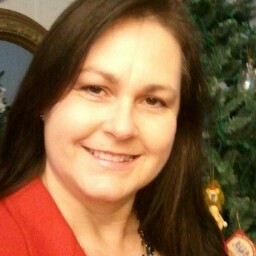 Kathy Buchanan Photo 38