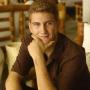 Jean Capps Photo 10