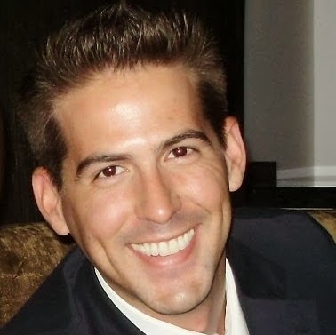 Stephen Whitman Photo 22