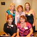 Kristin Sanderson Photo 15