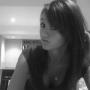 Alissa Douglas Photo 11