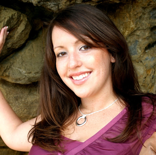 Patrice Tuttle Photo 2