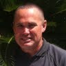 Robert Short Photo 44
