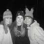 Tabitha Olson Photo 23