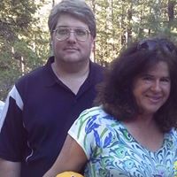 David Rigdon Photo 13