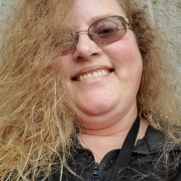 Bernadette Johnson Photo 15