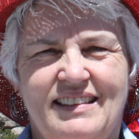 Verna Jones Photo 26