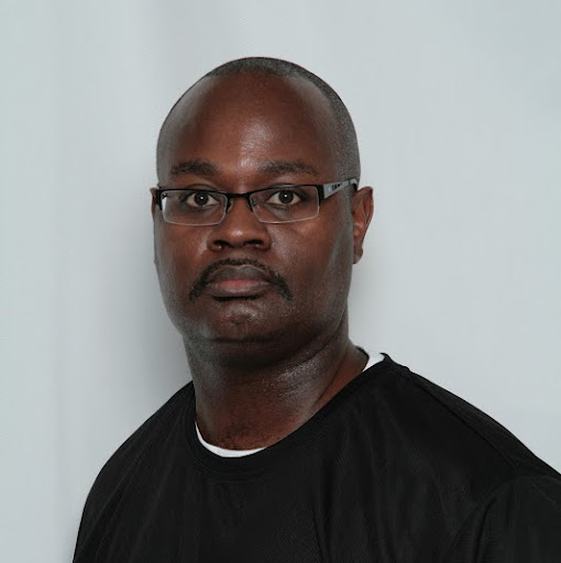 Timothy Chambers Photo 45