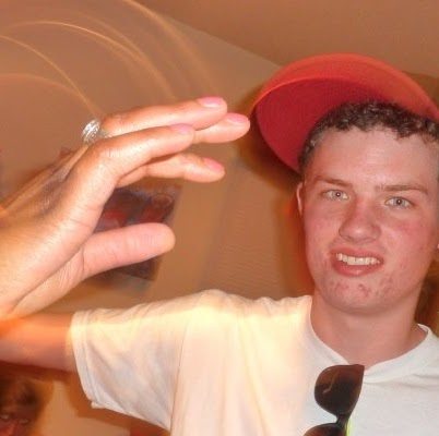 Casey Peterson Photo 9
