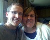 Elizabeth Natale Photo 16