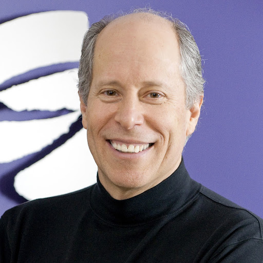 Howard Ross Photo 28