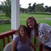 Tammy Jackson Photo 24