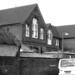 Arthur Gray Photo 31