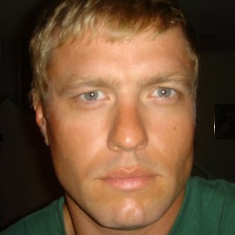 Theodore Alexander Photo 32