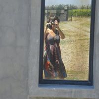 Alicia Chaves Photo 7
