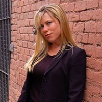 Kelli Glynn Photo 15