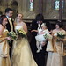 Jeffrey Leigh Photo 19