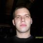 David Quick Photo 19