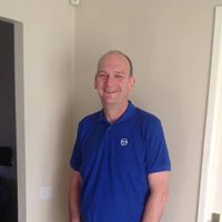 Stephen Goddard Photo 42