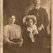 Nellie Ford Photo 15