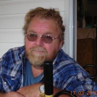 David Delp Photo 21
