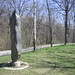 David Culver Photo 35