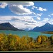 David Abrahams Photo 28