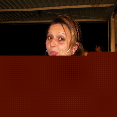 Cindy Muller Photo 6