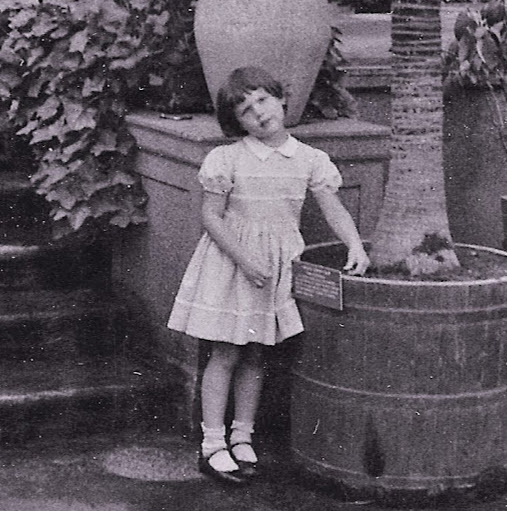 Susan Stone Photo 19