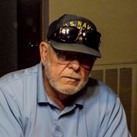 Joel Sherman Photo 27