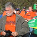 Sue Sullivan Photo 41