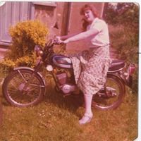Colleen Tracy Photo 15