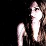 Laura Locke Photo 16