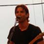 Tony Lang Photo 25