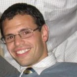 Jon Coleman Photo 20