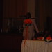 Dwayne Grey Photo 8