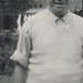 Henry Matthews Photo 38