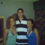 Sean House Photo 16
