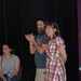 Shelley Rogers Photo 7