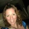 Heidi Small Photo 6