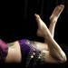 Sara Friday Photo 19
