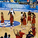Candace Lawson Photo 24