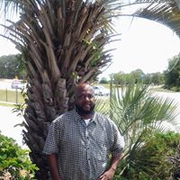 Johnnie Simpkins Photo 3
