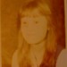Elizabeth Lindsay Photo 7
