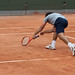 Mark Santoro Photo 35