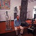 Robert Kuhn Photo 19