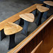 Andrew Colombe Photo 4